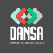 DANSA, Servicios Técnicos y Oficios