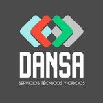 DANSA, Servicios Técnicos y Oficios